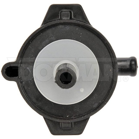 Motormite ENGINE COOLANT CAP 54253